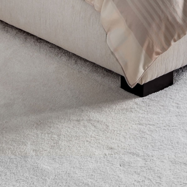 BayCarpet-472018094