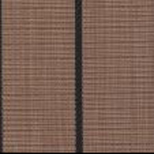 Better-Than-Teak-II™-Color-101-square