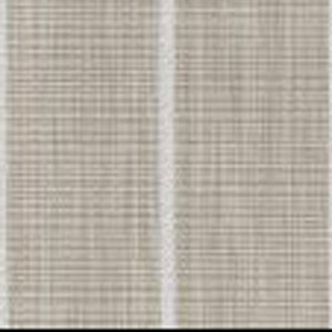 Better-Than-Teak-II™-Color-11-square