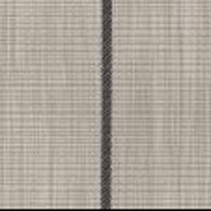 Better-Than-Teak-II™-Color-2-11-square