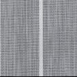 Better-Than-Teak-II™-Color-31-square