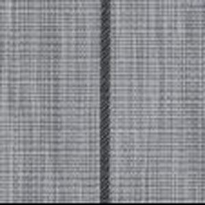 Better-Than-Teak-II™-Color-41-square