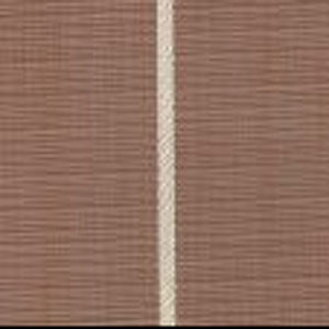 Better-Than-Teak-II™-Color-71-square