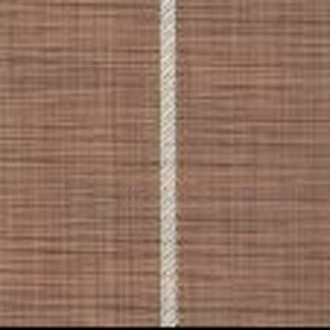 Better-Than-Teak-II™-Color-91-square