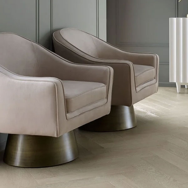Fifth_Avenue_Oak_1400x600-e1561384407487-square