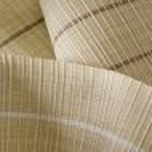 Teak-Supreme-11-square