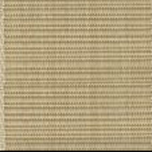 TeakSup_1425_13-11-square