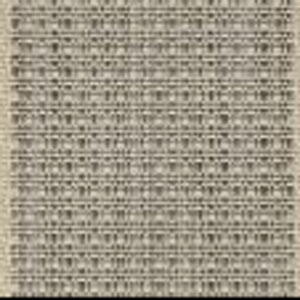 TeakSup_II_CC_1528_color11-square