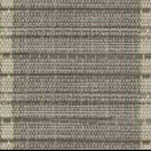 TeakSup_II_HD_1428_11-11-square