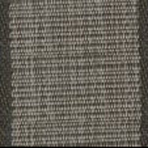 TeakSup_II_HD_1428_17-11-square