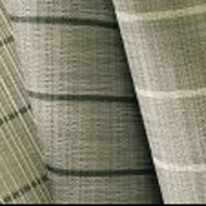 TeakSupremeII1-square