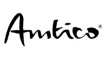 amtico