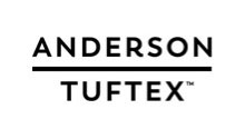 anderson-tuftex