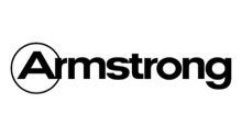 armstrong
