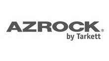 azrock