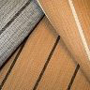 better-than-teak-ii2-square