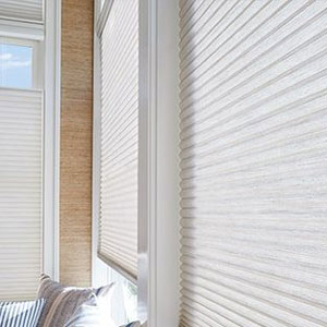 cellular-shades-duette-category-square