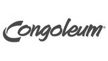 congoleum