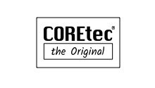 coretec logo