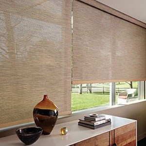 designer-screen-shades-category-square