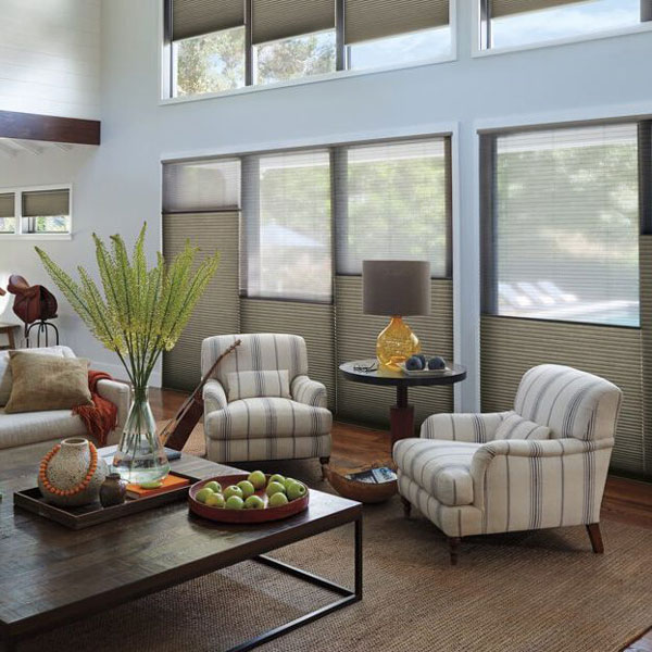 energy_effic_3-square