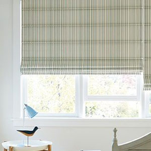 fabric-roman-shades-design-studio-category_0-square