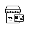 financing icon