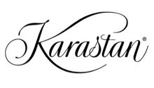 karastan
