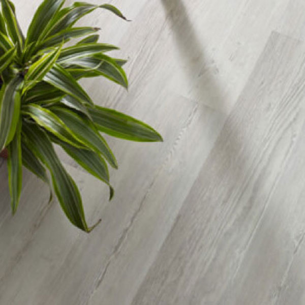 laminate flooring