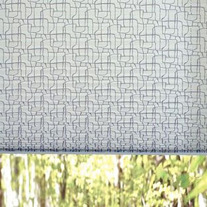 pleated-shades-pleated-category_0-square