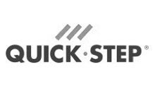 Quick Step Logo