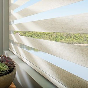 roller-shades-designer-banded-category-square
