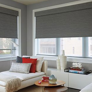roller-shades-designer-roller-category-square