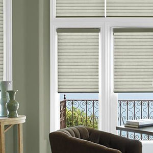 roller-shades-sonnette-category-2-square