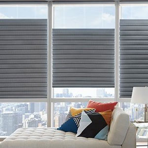 roman-shades-solera-category-square