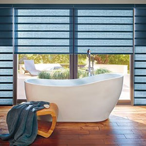 roman-shades-vignette-category-2-square