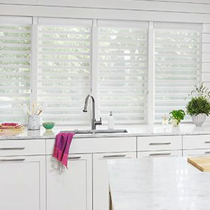 sheers-shades-pirouette-category-square