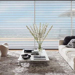 sheers-shades-silhouette-category_0-square