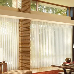 sheers-shadings-luminette-category-square