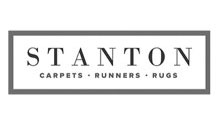 Stanton Logo