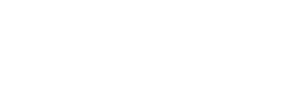 Bay Carpet Logo White