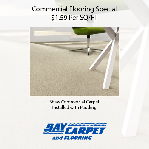 Flooring Specials In Glendale Ny Bay Carpet And